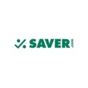 MyUSA Corporation Coupon Codes